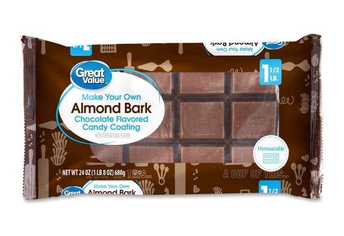 Best food coloring for almond bark