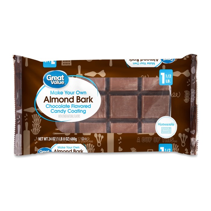 Best food coloring for almond bark