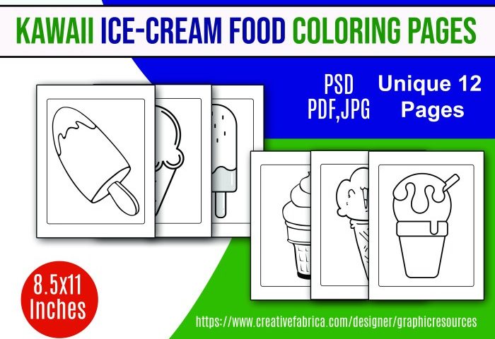 Best food coloring for ice cream