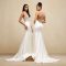 Top Wedding Dress Styles A Comprehensive Guide