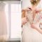 Legitimate Wedding Dress Sites A Buyers Guide