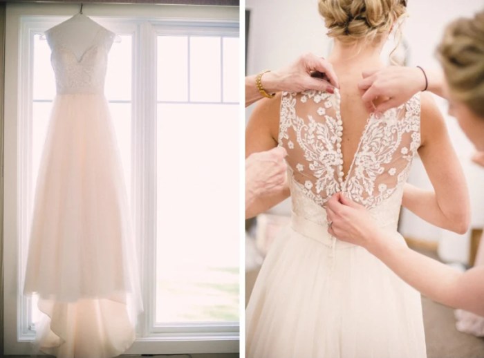 Legitimate wedding dress sites