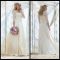 Long Beach Wedding Dress The Ultimate Guide