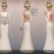 Sims 3 Wedding Dress A Comprehensive Guide