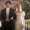 Regency Inspired Wedding Dresses A Timeless Elegance