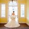 Southern Style Wedding Dresses A Timeless Elegance