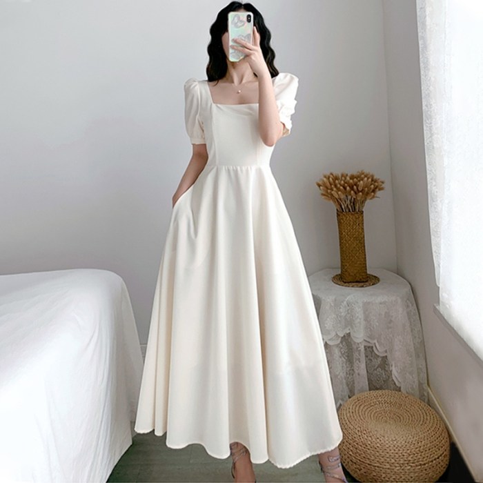 Long formal dresses for weddings