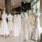 Wedding Dress Alterations Seattle