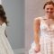 Popular Wedding Dress Brands A Comprehensive Guide