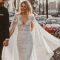 Made With Love Wedding Dress A Celebration of Craftsmanship