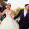 Lele Pons Wedding Dress A Style Analysis