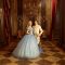 Lily James Cinderella Wedding Dress A Timeless Design