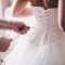 Wedding Dress Alterations Omaha