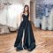 Long Formal Dresses for Weddings