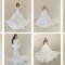 Princess Wedding Dresses with Bling A Sparkling Guide