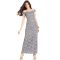 Macys Fall Wedding Guest Dresses