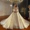 Pretty Dresses for Weddings A Comprehensive Guide