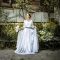 Price of Gypsy Wedding Dress A Comprehensive Guide