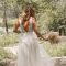 Summer Boho Wedding Guest Dress Guide