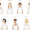 Square Top Wedding Dresses A Style Guide