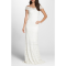 Plus Size Wedding Dresses for Older Women