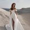 Simple Classy Wedding Dresses A Guide