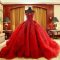 Red Dress Wedding Outfit A Style Guide