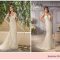 Simple Wedding Dress Designers A Guide