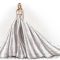 Styles of Wedding Dress A Comprehensive Guide