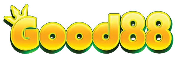 bisniskreatif.in.net