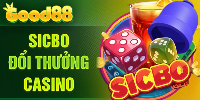 Sicbo đổi thưởng casino thumb